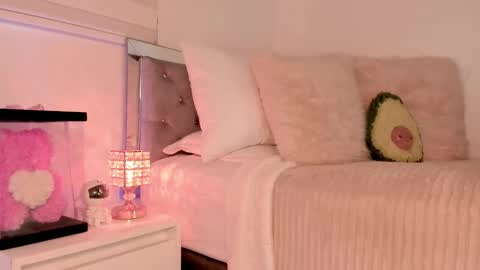 Snapshot of _alissonrose chatting on March 17, 10:02 pm Karo online show from March 17, 10:02 pm