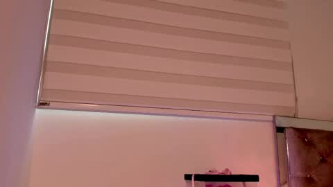 Snapshot of _alissonrose chatting on March 29, 8:42 pm Karo online show from March 29, 8:42 pm