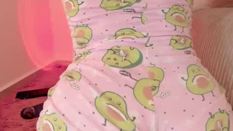 Karo online show from June 22, 3:36 am