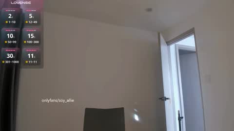 you can call me pretty online show from November 11, 12:49 pm