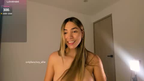 you can call me pretty online show from November 13, 12:04 pm