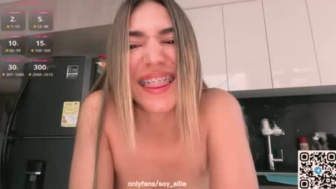 you can call me pretty online show from July 3, 12:11 pm