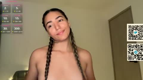 you can call me pretty online show from August 1, 12:15 pm