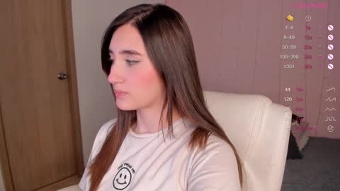 _allisongomez online show from February 15, 5:19 am