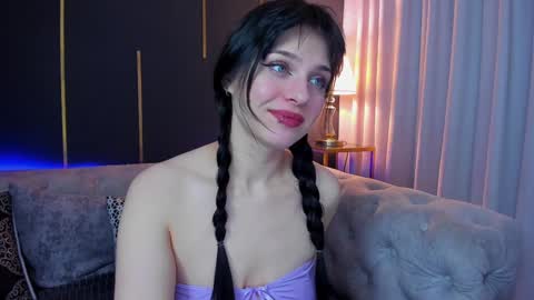 Alison online show from January 22, 4:34 am