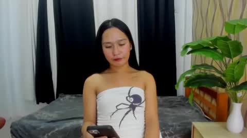 Thea online show from September 26, 11:14 am