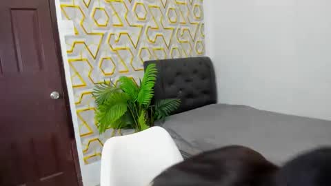 Thea online show from October 3, 11:40 am