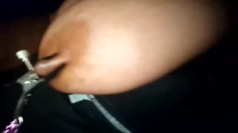 Giulia...... online show from November 5, 4:34 am