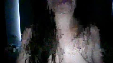 _alyson online show from October 9, 9:02 pm