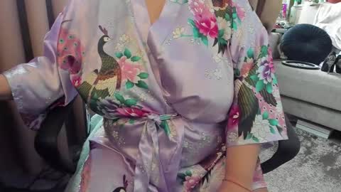 lisa online show from January 18, 9:24 am