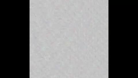 Ana  online show from January 11, 2:44 pm