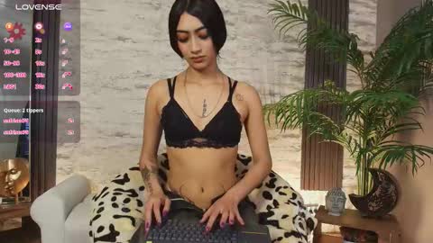 Snapshot of _amber_09 chatting on December 3, 4:09 am _amber_09 online show from December 3, 4:09 am