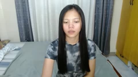 Amber online show from February 28, 7:35 pm