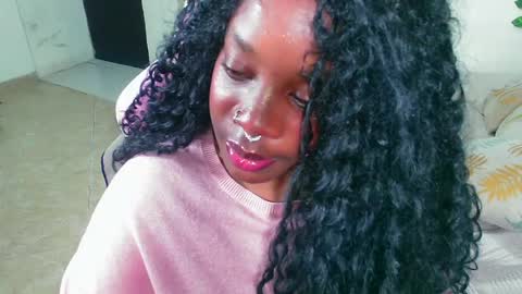 ask me  online show from June 23, 6:11 am
