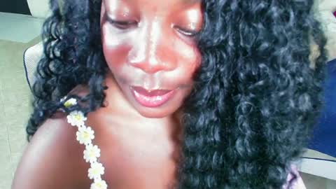 ask me  online show from June 25, 5:28 pm