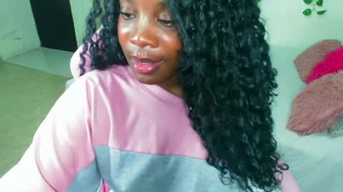 ask me  online show from July 8, 5:12 am