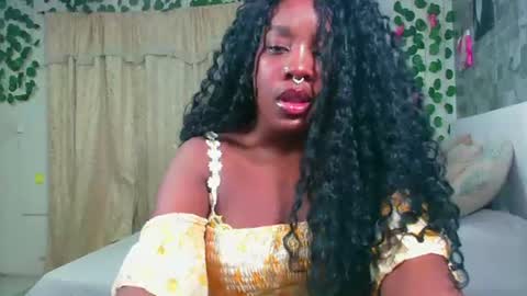 ask me  online show from July 11, 4:15 am