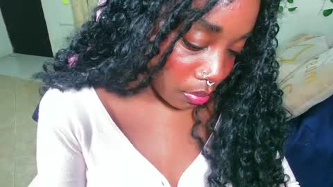 ask me  online show from July 16, 5:13 am