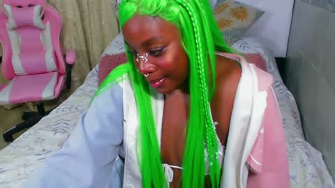 ask me  online show from July 27, 5:03 am