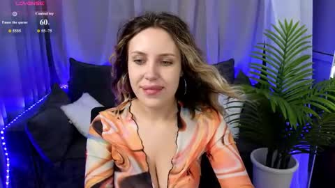 _amymoore online show from July 7, 1:30 am