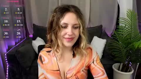 _amymoore online show from July 7, 6:47 am