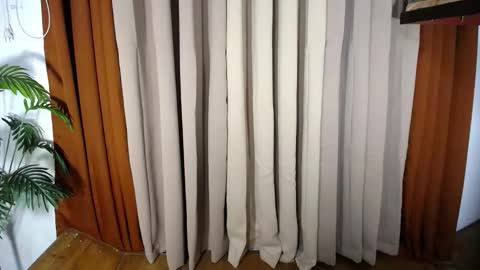 Amy online show from October 19, 12:17 pm