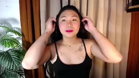 Amy online show from November 23, 8:58 am