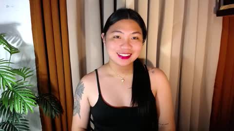 Amy online show from December 14, 4:12 pm