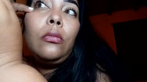 Anaid online show from May 27, 6:49 pm