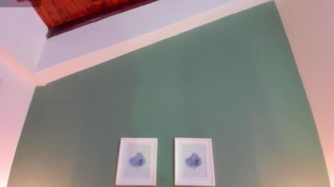 Ana Victoria online show from October 15, 12:05 pm