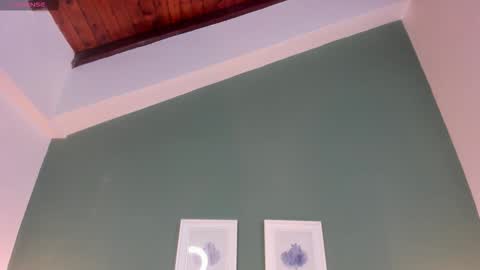 Ana Victoria online show from November 29, 12:19 pm