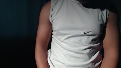Snapshot of _ander_wolf_ chatting on September 30, 10:26 pm _ander_wolf_ online show from September 30, 10:26 pm