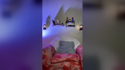 _andrewfalcon2 online show from January 14, 10:25 pm