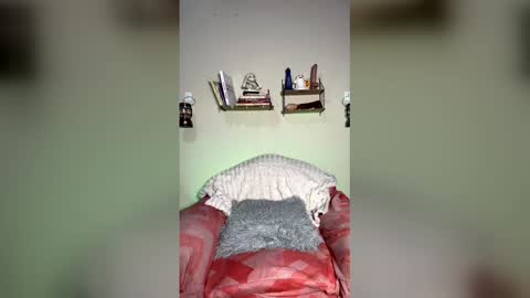 _andrewfalcon2 online show from February 1, 9:08 am