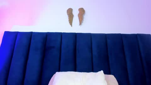 Snapshot of _anette chatting on April 2, 7:55 pm Anette online show from April 2, 7:55 pm