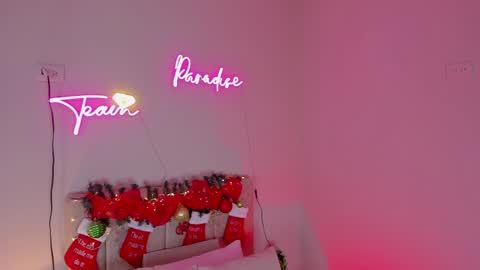 ngela  online show from December 26, 5:51 pm