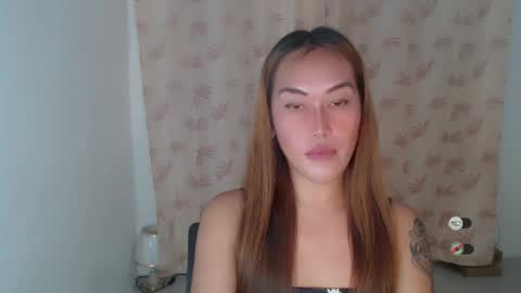 Pearl  online show from December 2, 8:19 am
