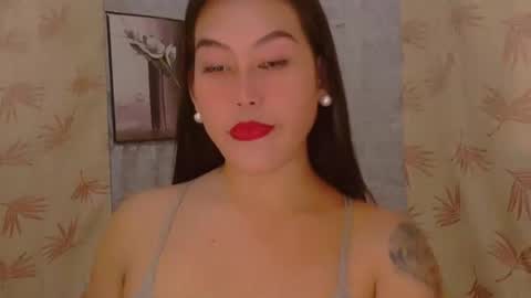 Pearl  online show from September 29, 5:12 am