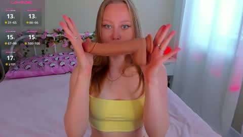 _angelblaze online show from June 28, 6:41 am
