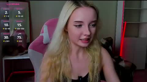 Emily online show from June 30, 4:35 am