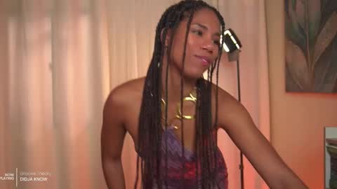 Angie -  online show from September 18, 10:12 pm