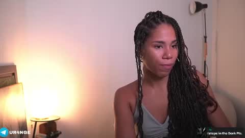 Angie -  online show from July 13, 8:55 pm