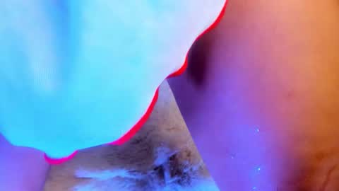 ANGEL online show from October 7, 11:57 pm