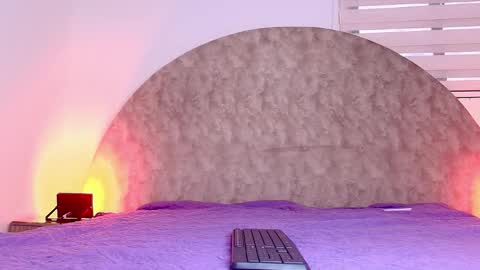 Snapshot of _aniisha_ chatting on February 18, 7:43 pm Any online show from February 18, 7:43 pm