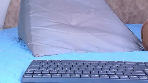 Any online show from June 27, 7:19 pm