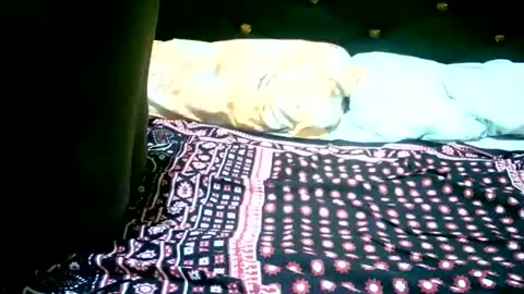 blaqmelody online show from March 24, 4:12 pm