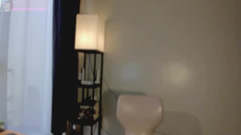 annie . online show from February 17, 4:31 am