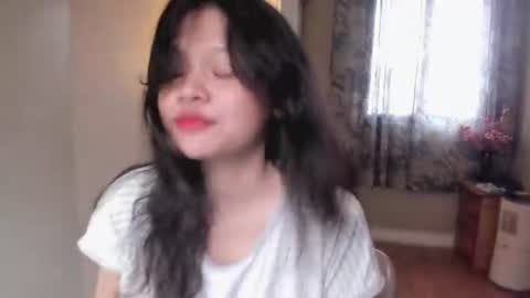 annie . online show from June 22, 3:19 am