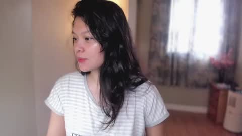 annie . online show from June 22, 3:25 am