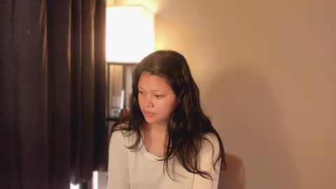 annie . online show from June 24, 2:54 am